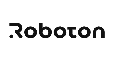 Roboton